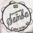 Encontro do Samba